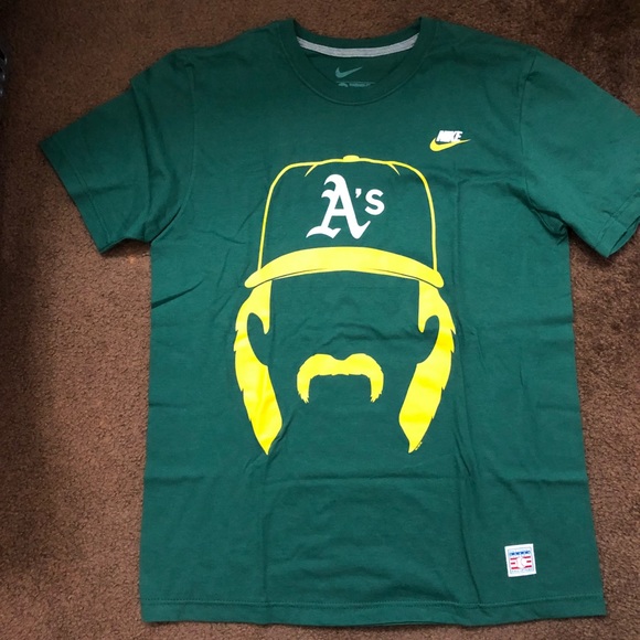 dennis eckersley jersey